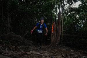 BIB: 
                            <button type="button" onclick="openModal(25784119)" class="btn btn-primary btn-sm float-right btn-popup" data-toggle="modal" data-target=".modal-high-quality">
                        <i class="fas fa-shopping-cart"></i> Add to Cart
                    </button>
                                            <button type="button" onclick="isThisMe(25784119, true)" class="btn btn-success btn-sm float-right btn-popup btn-isme hidden" data-toggle="tooltip" data-placement="bottom" title="นี่คือรูปของคุณใช่ไหม คลิกที่นี่เพื่อเอาเข้าอัลบั้ม">
                        <i class="fas fa-plus"></i> Add to album
                    </button>
                    <button type="button" onclick="isThisMe(25784119, false)" class="btn btn-warning btn-sm float-right btn-popup btn-isnotme hidden">
                        <i class="fas fa-ban"></i> Remove from album
                    </button>